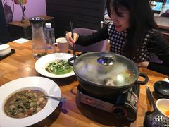 -佳思多食品料理超市(园区店)