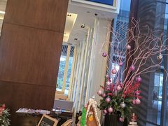 -深圳湾木棉花酒店
