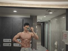 -WEGYMER健萌健身(麦德龙钰龙天下馆)