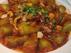 -东北大院·东北菜(三台子店)