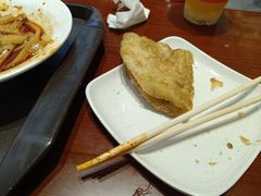-再回首(西关木塔巷店)