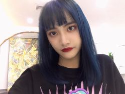-木马造型