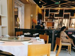 -一楼食业·食惠一楼
