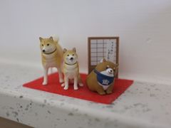 -Onirii Coffee(长乐路店)