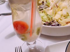 -佐度王子扒房(天鹅湖店)