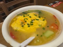-九老汉·川渝江湖菜(合川路2店)