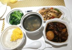-华美国际月子会所(合生店)
