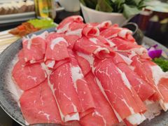 -新柏乐火锅(中源大道店)