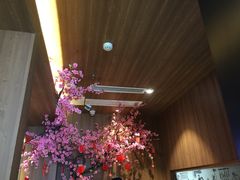 -孙毛肚火锅(春熙路店)