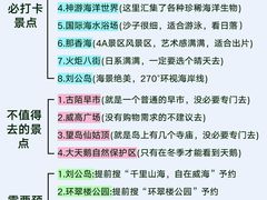 -幸福门