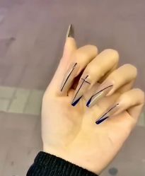 -如一·美甲美睫