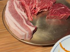 -王妃家(明洞中央店)