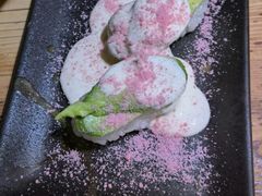 -小川洋风料理(江汉路店)