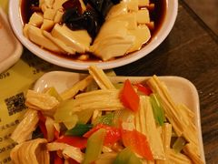 -西单翅酷(西单店)