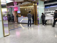-西单明珠商场