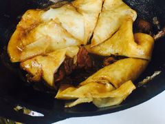 -古洼一锅鲜(总店)