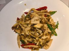 -老阿爸鲜鱼土菜(园区永旺店)