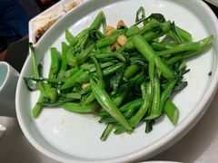 -鸭匠食府·挂炉烤鸭·新京菜(阜成路店)