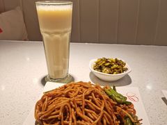-嘉和一品(新辰天地大兴南区店)