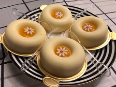-礼途酒店·餐吧