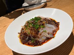 -巴蜀风·地道川菜(总店)