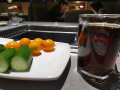 -海底捞火锅(龙湖三千集店)