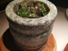 -佬麻雀·新湘菜(珠海金发购物中心店)