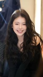 -MAGI美界造型