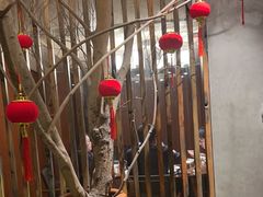 -临家闽南菜(翔安店)