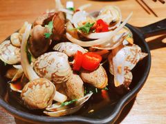 -成都吃客(九眼桥店)