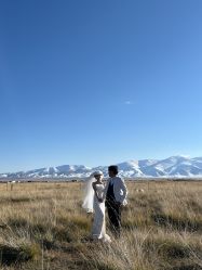 -蒙娜丽莎婚纱摄影·旅拍