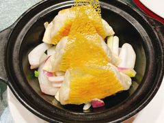 -和苑酒家·一线江景(星寰店)