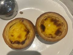 -宝月楼·台湾菜馆(天河城店)