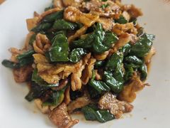 -品鲜村农家菜·阳澄湖大闸蟹(总店)