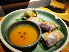 -生如夏花泰式火锅(鹭洲里店)