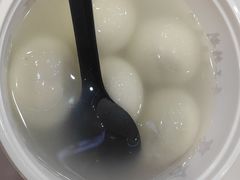 -八一路好吃街(雨田商务大厦店)