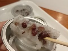 -元氏钵仔糕(北京路店)
