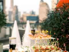 -外滩二十二号艺术中心