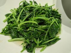-锦府园(环球港店)