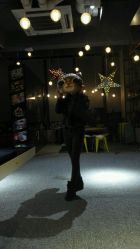-VEKA 维卡造型