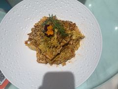 -北京老铺烤鸭(西稍门店)