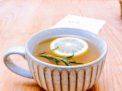 -oh! by FINE cafe&canteen