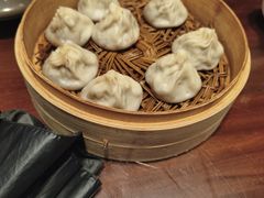 -熙盛源(复兴路店)