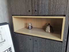 -瑞幸咖啡(国际珠宝交易中心店)