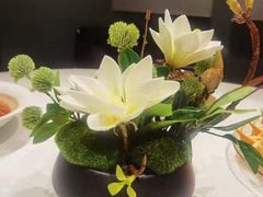 -真爱中国餐馆·年华店(朱雀大街店)