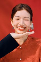 点击看大图 -壹HOME胶片摄影工作室