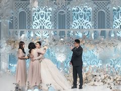 -怪咖·joker陈楠