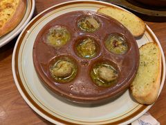 -萨莉亚意式餐厅(国和1000店)