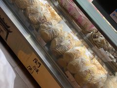 -闻酥园(大慈寺店)
