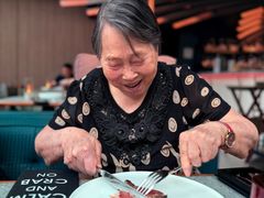 -Ministry of Crab•MOC(交子大道店)